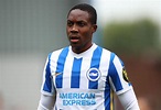 Leeds dealt blow as 'exceptional' Enock Mwepu set to return for Brighton