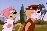 Top Cat and the Beverly Hills Cats | Watch cartoons online, Watch anime ...