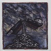 Black Gold / Aquarium by Van Dyke Parks (Single, Art Pop): Reviews ...