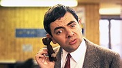 Películas de Rowan Atkinson | 10 mejores películas y programas de ...
