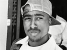 20 Years Ago, Tupac Broke Through | WJCT NEWS