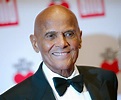 Harry Belafonte hoping to lead a change with new festival | AP News
