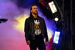 Adam Cole AEW | News, Rumors, Pictures, Height & Biography