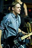 Win Butler, beautiful and talented | Foto, Hice