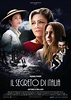 Il segreto di Italia - Film (2014)