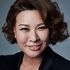鄭英珠（1971年生韓國女演員）_百度百科