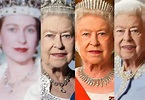 Tudo sobre a Rainha Elizabeth II - SBT News