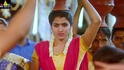 Premisthe Inthena Movie Scenes | Dhansika and Kalaiyarasan at festival ...
