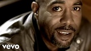 Darius Rucker - History In The Making (Official Music Video) - YouTube ...