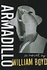 Armadillo by William Boyd | Goodreads