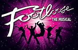 Footloose the Musical • All About Theatre