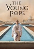 The Young Pope Season 2 Release Date on Amazon Prime Video ...