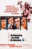 A House is not A Home [1964] [DVD]