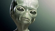 Alien HD Wallpaper | Background Image | 1920x1080 | ID:301619 ...