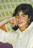 The five mysteries of the murder of Helena Jubany | Spain - World Today ...