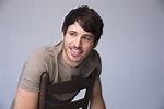 Morgan Evans’ Debut U.S. Single Makes Listeners Want to ‘Kiss Somebody ...