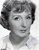 Joan Hickson | Miss marple, Agatha christie, Character actress