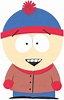 South Park: Personajes Importantes