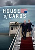 House of Cards (Season 3) (2015) | Kaleidescape Movie Store