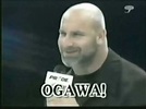 Naoya Ogawa vs Goldberg - YouTube