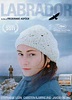 Labrador - Película 2011 - SensaCine.com