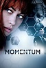 Momentum (2015) — The Movie Database (TMDB)