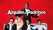 "Alquiler De Padrinos" en Apple TV