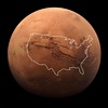 Marte: alla scoperta del Pianeta Rosso | Passione Astronomia