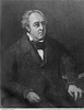 Walter Savage Landor 1775-1864 English Photograph by Everett - Pixels