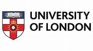 University of London Vector Logo | Free Download - (.SVG + .PNG) format ...