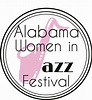 7th Alabama Women in Jazz & Blues Festival (2020) - Huntsville ...