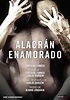 Cartel de la película Alacrán Enamorado - Foto 1 por un total de 45 ...