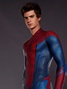 The Amazing Spider-Man Picture 6