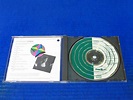 Christine Lavin - Compass - 1991 Folk CD Very Good 11671114224 | eBay