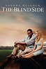 The Blind Side - Where to Watch and Stream - TV Guide