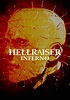 Hellraiser V: Inferno - película: Ver online en español