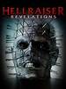 Hellraiser: Revelations: Trailer 1 - Trailers & Videos - Rotten Tomatoes