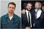 Meet the large family of iconic star Mel Gibson: 9 Kids and 10 Siblings