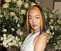 Rina Sawayama Speaks Out About Not Being Eligible For British Awards ...