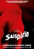 Torna al cinema “Suspiria” di Dario Argento, restaurato in 4k | RB Casting