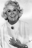 Remembering Vivian Vance