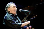 File:Jerry Lee Lewis @ Credicard Hall 03.jpg - Wikipedia