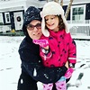 Rosie O'Donnell Celebrates Daughter Dakota's 7th Birthday: Photos