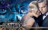 Sección visual de El gran Gatsby - FilmAffinity