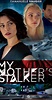 My Mother's Stalker (2019) - Full Cast & Crew - IMDb