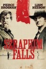 Seraphim Falls (2007) - Posters — The Movie Database (TMDB)