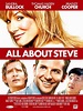 All About Steve - film 2009 - AlloCiné