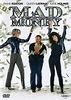 Mad Money: DVD, Blu-ray oder VoD leihen - VIDEOBUSTER.de