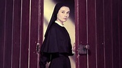 Historia de una monja, la inspiradora vida de Marie Louise Habets