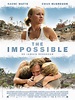 The Impossible - film 2012 - AlloCiné